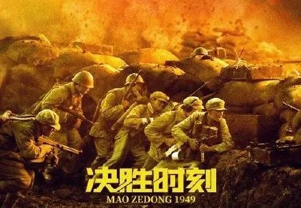 怎么买假的西部国际大学文凭毕业证